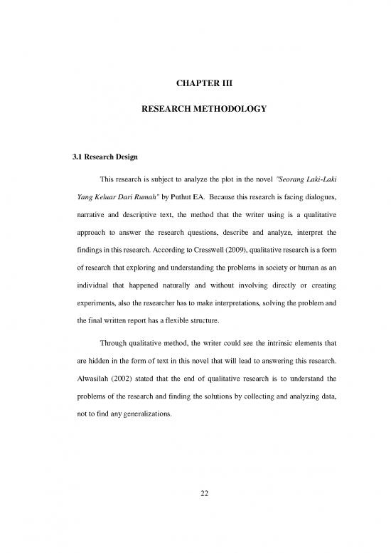 picture_Research Methodology Pdf 52901 | Bab 3 Item Download 2022-08-20 19-41-10