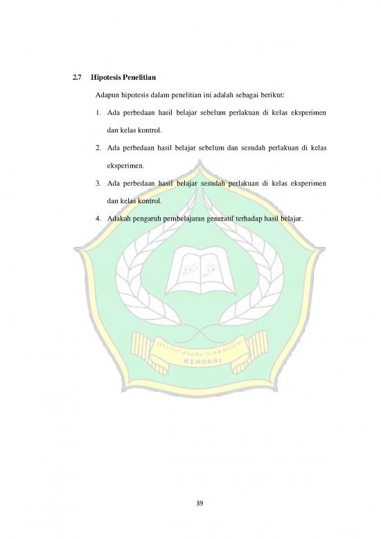 picture Hipotesis Penelitian 54085 | Bab 3 Item Download 2022-08-21 05-40-13