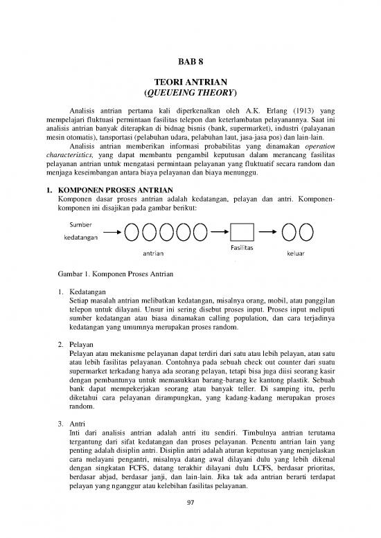 picture_Keseimbangan Pdf 54219 | Bab 8 Item Download 2022-08-21 06-47-22