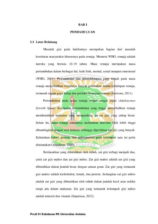 picture_Gizi Pdf 53544 | Bab I (pendahuluan)