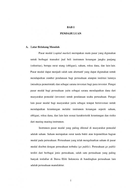 picture_Bab I Item Download 2022-08-20 12-48-03