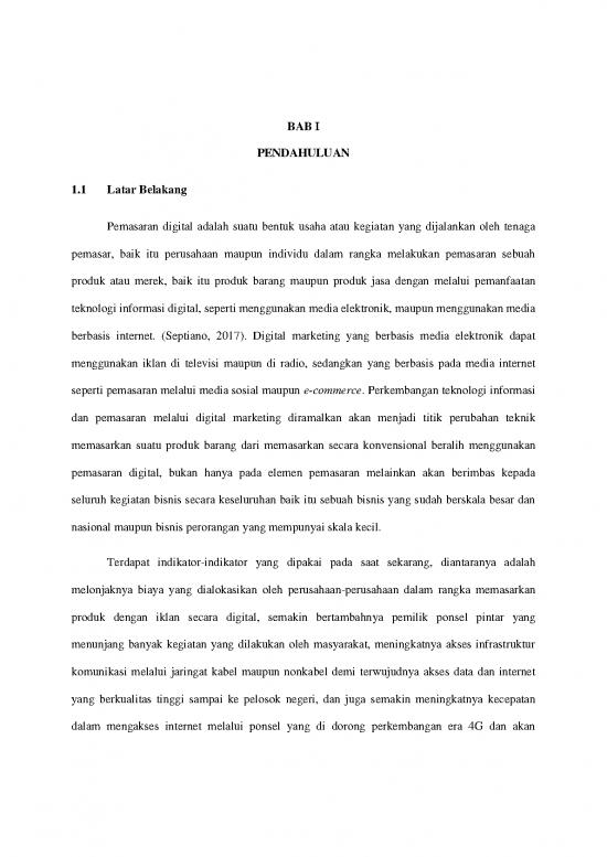 picture Commerce Pdf 52117 | Bab I Item Download 2022-08-20 12-53-11