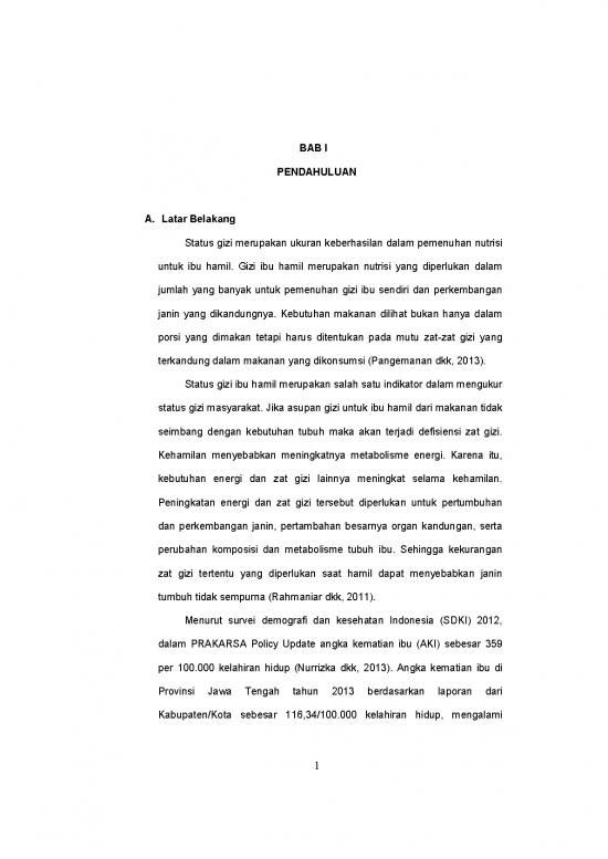 picture1_Gizi Pdf 53505 | Bab I Item Download 2022-08-21 00-45-04