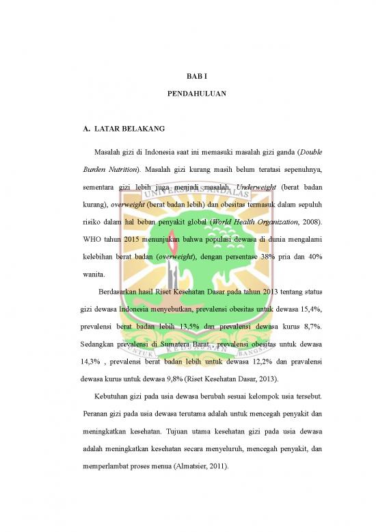 picture Gizi Pdf 53545 | Bab I Item Download 2022-08-21 01-05-03 picture Gizi Pdf 53545 | Bab I Item Download 2022-08-21 01-05-03