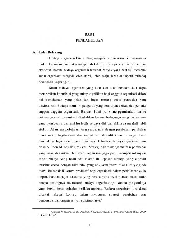 picture Lingkungan Organisasi Pdf 53557 | Bab I Item Download 2022-08-21 01-11-12