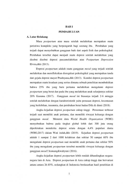 picture1_Gangguan Mood Pdf 53705 | Bab I Item Download 2022-08-21 02-27-02