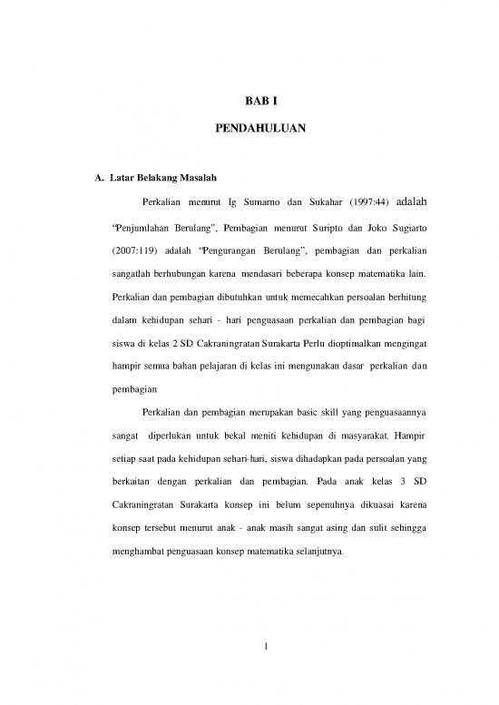 picture1_Matematika Pdf 53780 | Bab I Item Download 2022-08-21 03-06-03 picture1_Matematika Pdf 53780 | Bab I Item Download 2022-08-21 03-06-03