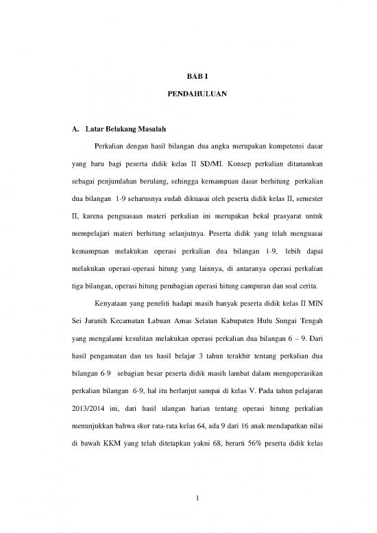 picture_Perkalian Pdf 53821 | Bab I Item Download 2022-08-21 03-26-11