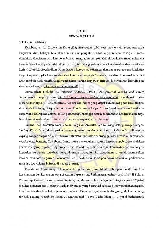 picture_Materi K3 Lengkap Pdf 53912 | Bab I Item Download 2022-08-21 04-12-11