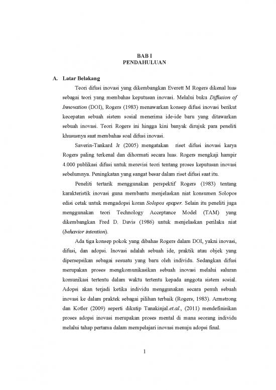 picture Teori Sistem Pdf 54147 | Bab I Item Download 2022-08-21 06-11-13