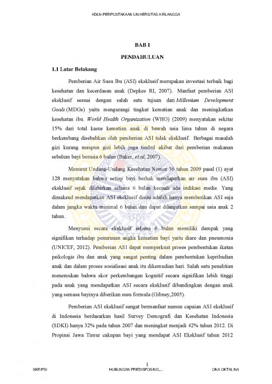 picture1_Gangguan Psikotik Pdf 53726 | Bab I Pendahuluan