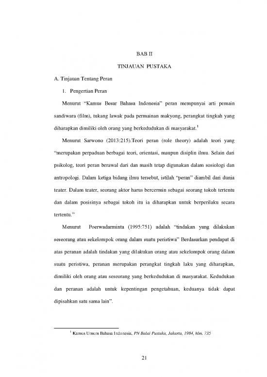 picture1_Contoh Tinjauan Teori 54322 | Bab Ii 1