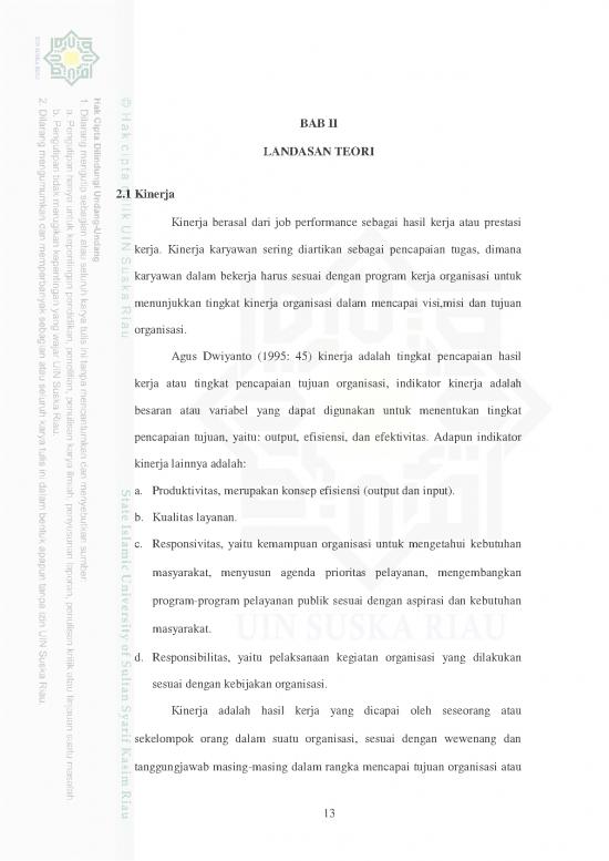 picture1_Organisasi Adalah Pdf 54318 | Bab Ii 2018921adn picture1_Organisasi Adalah Pdf 54318 | Bab Ii 2018921adn