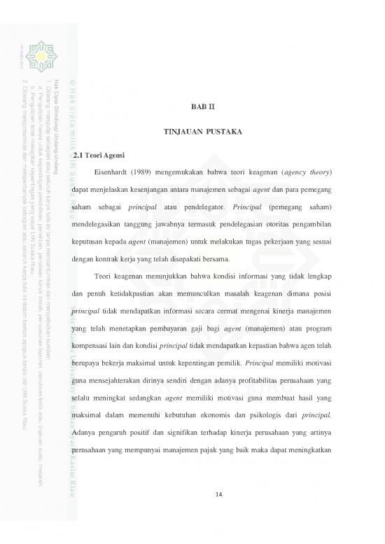 picture_Eisenhardt 1989 52837 | Bab Ii  2018664akn