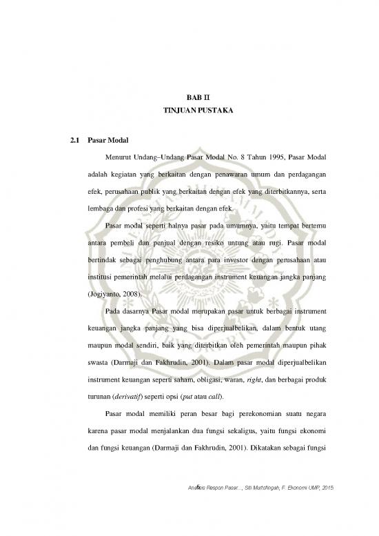 picture_Bab Ii ~ Siti Murtopingah