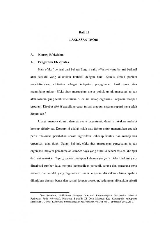 picture_Kamus Bahasa Inggris Lengkap Pdf 54299 | Bab Ii Bismillah