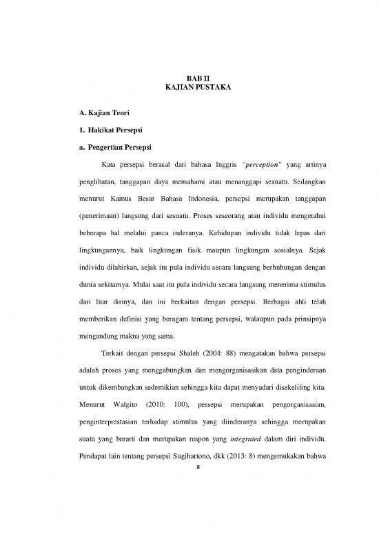 picture Kamus Bahasa Inggris Lengkap Pdf 54164 | Bab Ii Fix