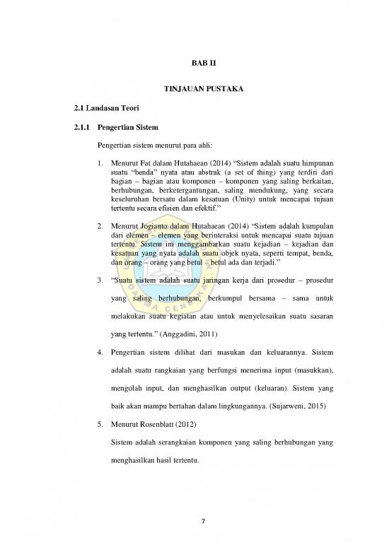 picture Materi Himpunan Pdf 54268 | Bab Ii Kartika Taurisia