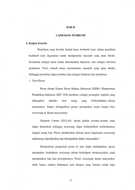picture1_Hipotesis Penelitian 54270 | Bab Ii Resti Utami picture1_Hipotesis Penelitian 54270 | Bab Ii Resti Utami