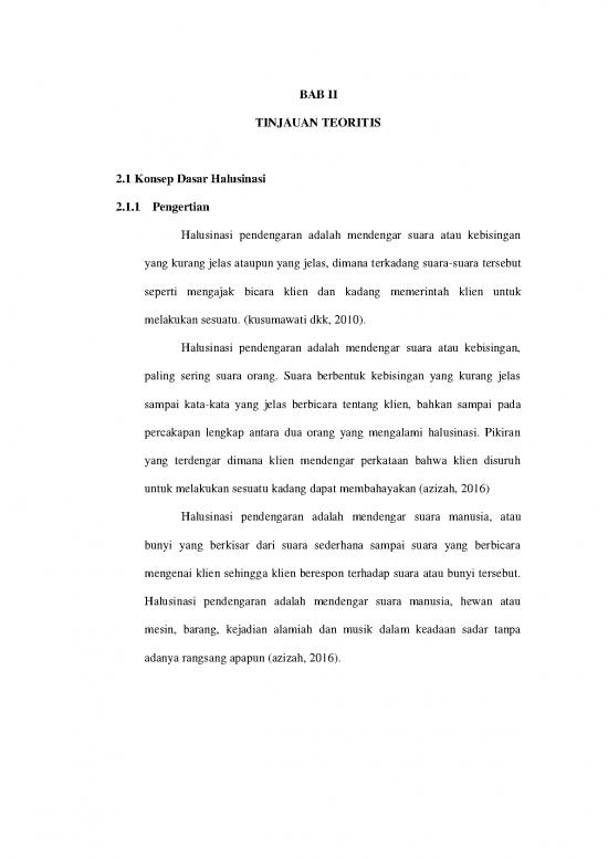 picture_Bab Ii Tinjauan Teori