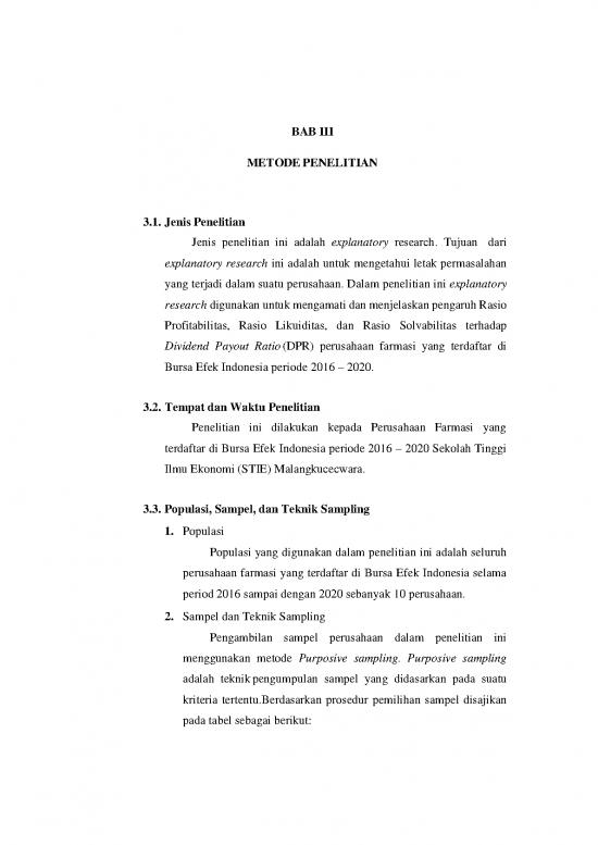 picture_Research Pdf 52825 | Bab Iii  Metode Penelitian