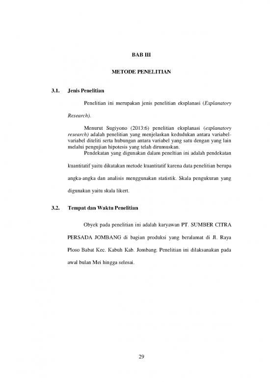 picture_Research Pdf 52129 | Bab Iii Metode Penelitian