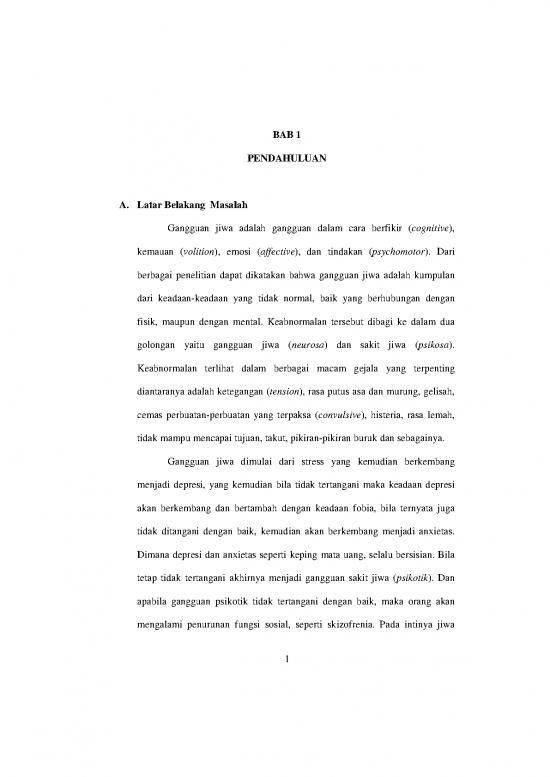 picture_Gangguan Psikotik Pdf 53707 | Bab Satu