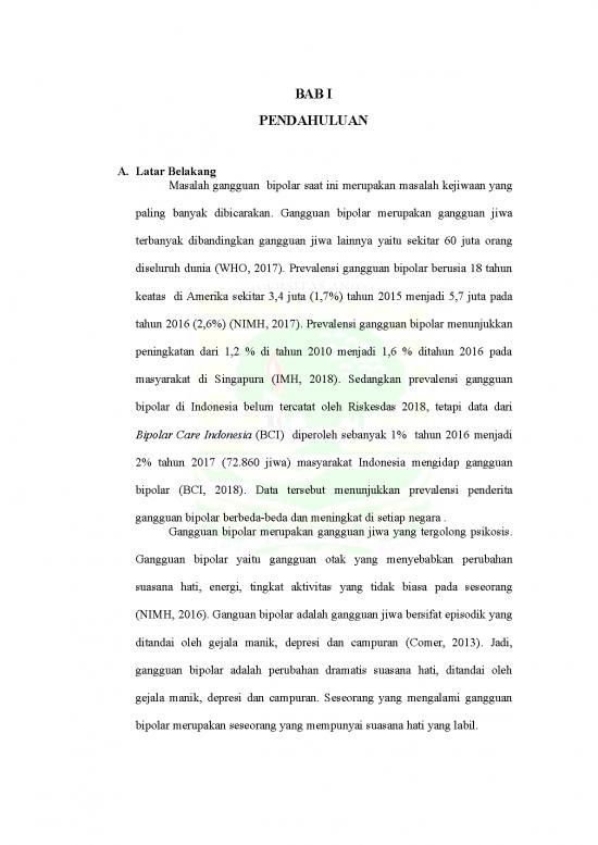 picture_Gangguan Bipolar Pdf 53743 | Bahan 2 Upload