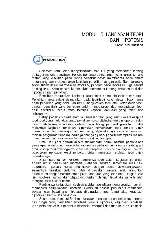 picture1_Hipotesis Penelitian 54192 | Bbm 5 Item Download 2022-08-21 06-34-03 picture1_Hipotesis Penelitian 54192 | Bbm 5 Item Download 2022-08-21 06-34-03