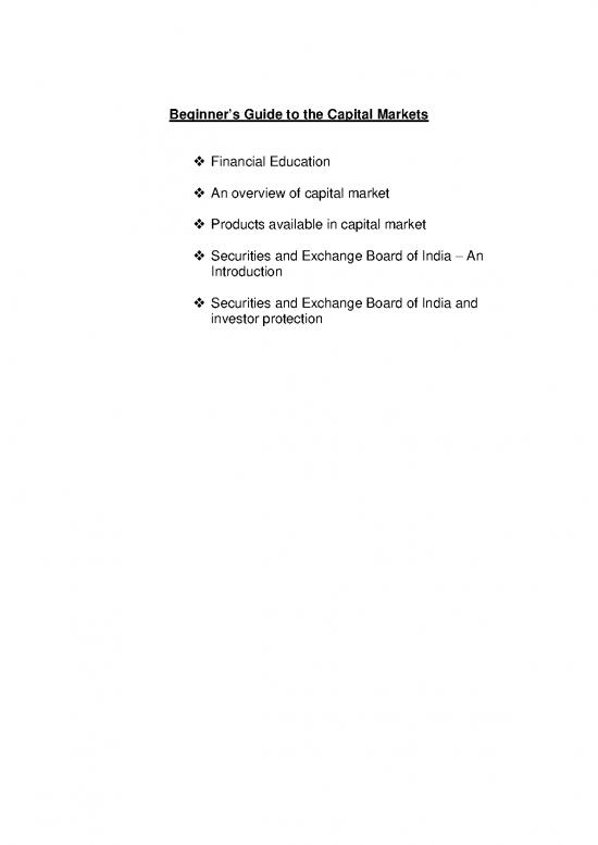 picture Money Pdf 52347 | Beginners