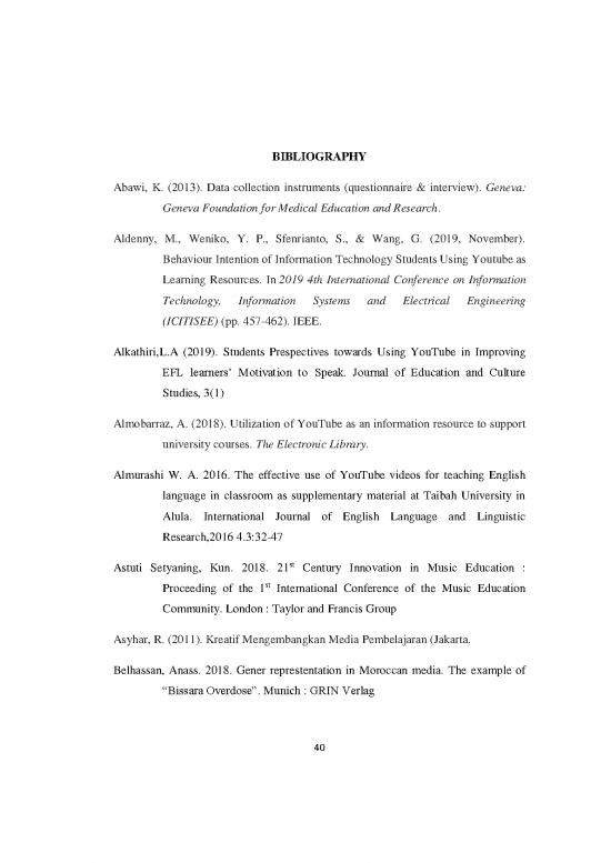 picture Research Pdf 52107 | Bibliography