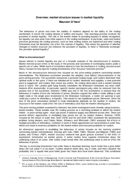 picture1_Thermal Analysis Pdf 53387 | Bispap02a