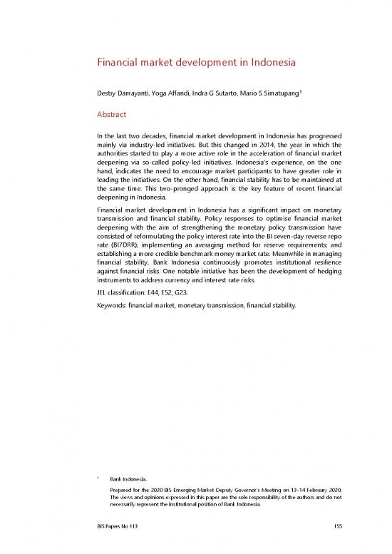 picture_Play Therapy Pdf 53389 | Bispap113 J