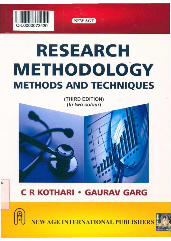 picture1_Commerce Pdf 53099 | Brief 61695 20180914084847 20180723104239 Researchmethodology