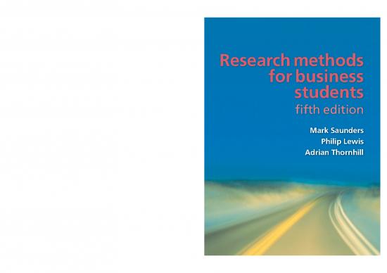 picture Research Pdf 53100 | Brief 7588 13576 9780273716860