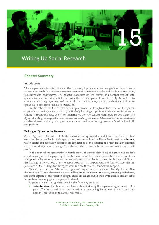 picture_Research Pdf 52404 | Bryman5ce Ssg Ch15