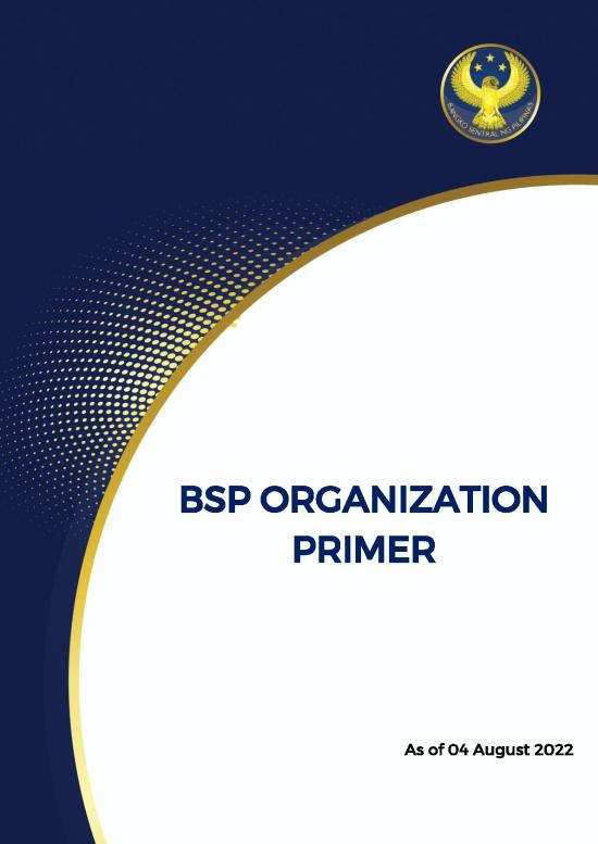 picture_Monetary System Pdf 53446 | Bsp Org Primer