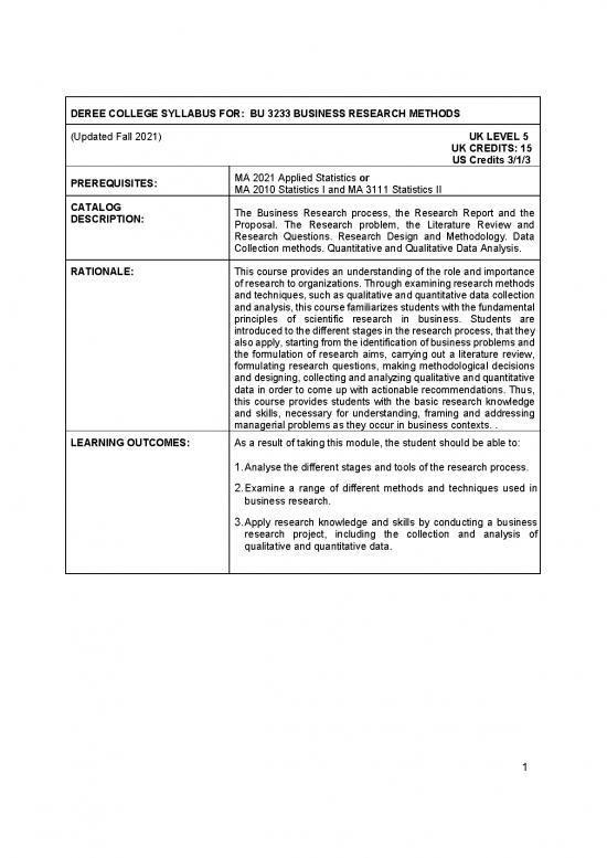 picture1_Research Methodology Pdf 53262 | Bu3233