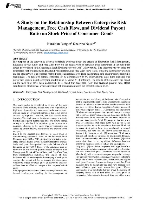 picture1_Research Pdf 52447 | Buktipenelitian 10190049 6a080222205108