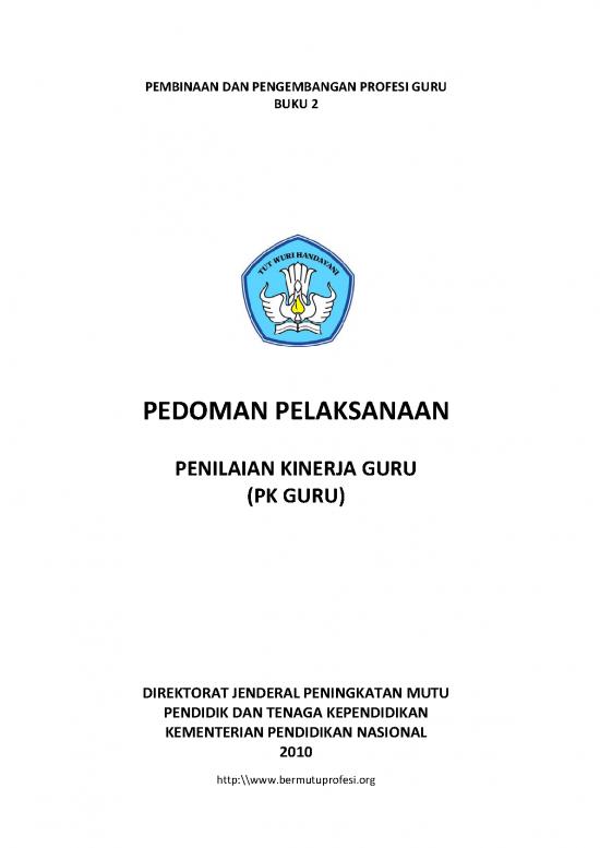picture Contoh Penilaian Pembelajaran 53667 | Buku2 Item Download 2022-08-21 02-07-09 picture Contoh Penilaian Pembelajaran 53667 | Buku2 Item Download 2022-08-21 02-07-09