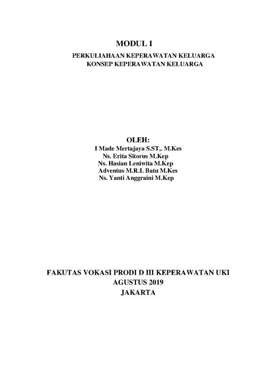 picture1_Teori Keperawatan Pdf 54331 | Buku Bmp Keperawatan Keluarga Oke Word Dikonversi picture1_Teori Keperawatan Pdf 54331 | Buku Bmp Keperawatan Keluarga Oke Word Dikonversi