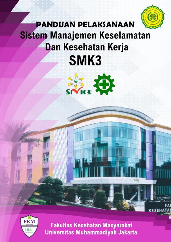 picture_Materi K3 Lengkap Pdf 53875 | Buku Panduan Smk3 Fkm Umj