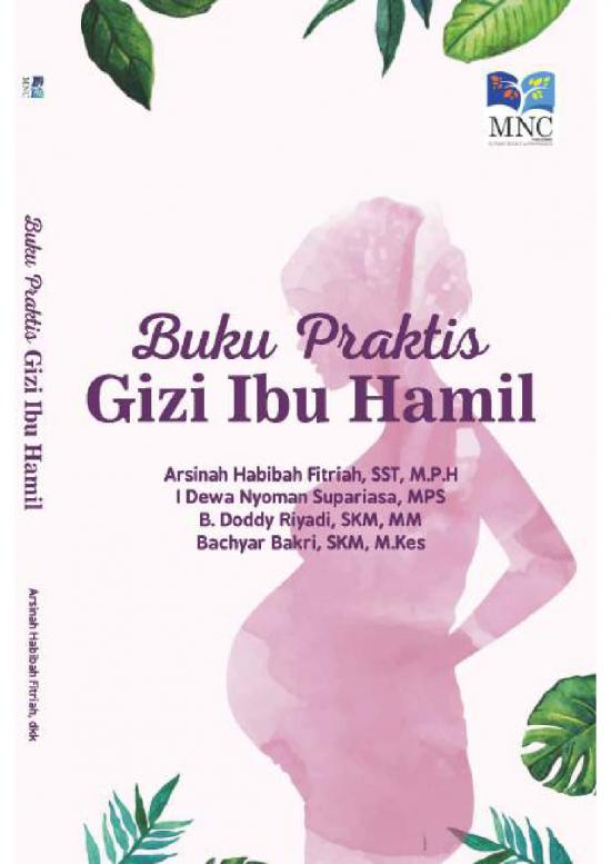 picture1_Gizi Pdf 53524 | Buku Saku Gizi Ibu Hamil Full picture1_Gizi Pdf 53524 | Buku Saku Gizi Ibu Hamil Full