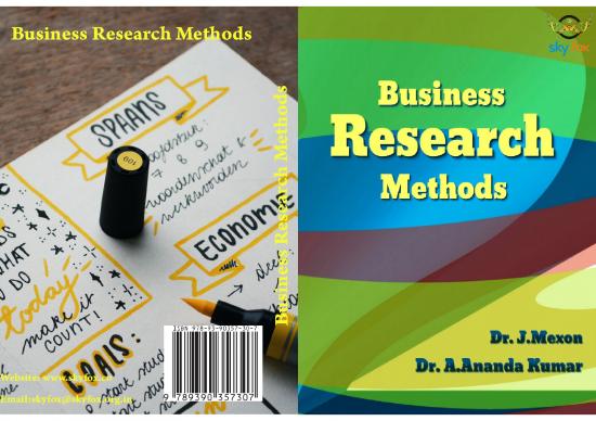 picture_Commerce Pdf 53026 | Business Research Methods