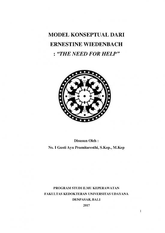 picture Teori Keperawatan Pdf 54416 | Cad02bb6b2ea6f17037ba31cce6d543a