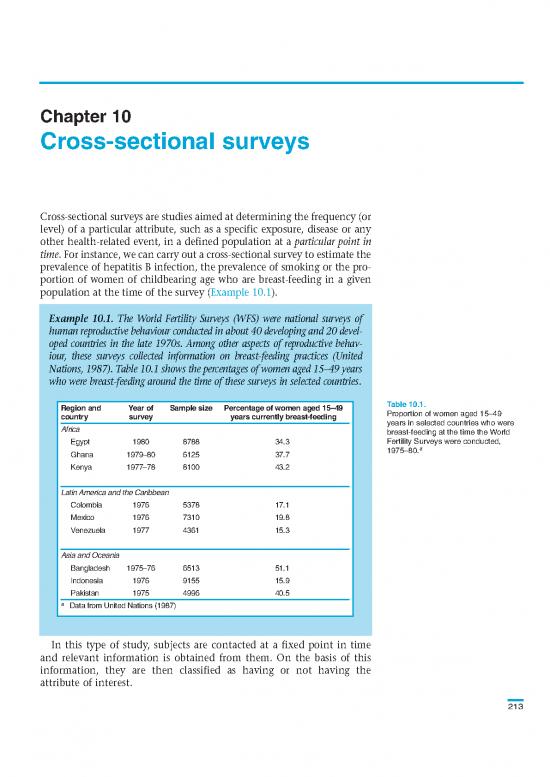 picture1_Exposure Therapy Pdf 52735 | Cancerepi 10