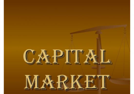 picture_Capitalmarketppt 121014111115 Phpapp02 2