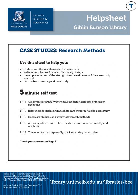 picture1_Research Pdf 52419 | Casestudy Research