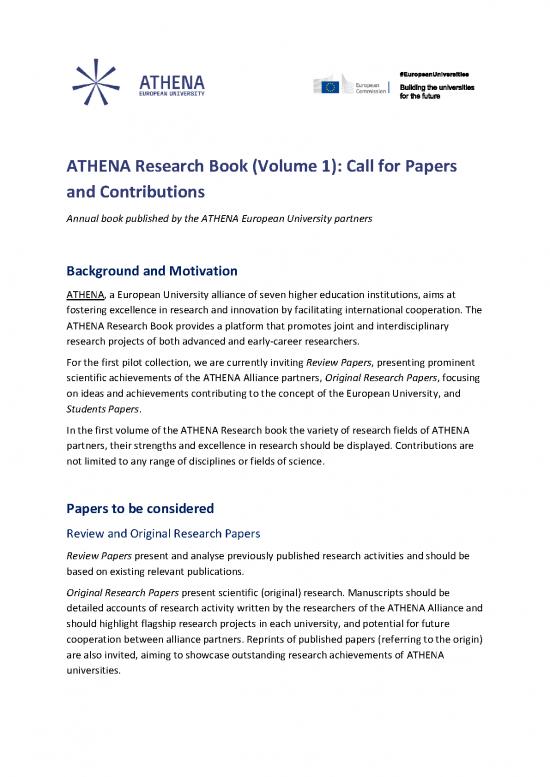 picture_Research Pdf 52182 | Cfp 2021 Athena Research Book