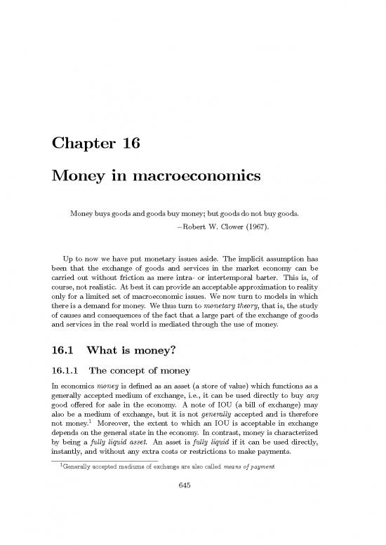 picture_Money Pdf 53207 | Ch16 2015 1